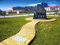 娄底天华矿业集团